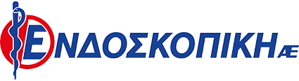 Endoscopiki logo