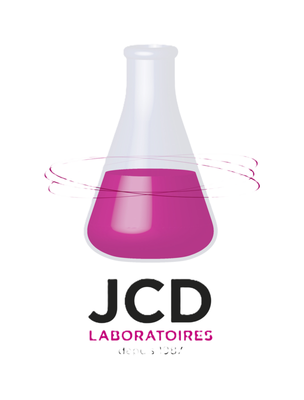 JCD Logo JCD Logo