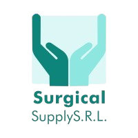 Surgical supply logo 2 removebg preview (1)