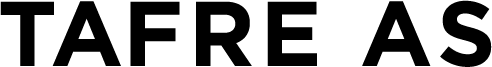 Tafreas